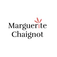 Services de coaching - Marguerite Chaignot logo - Similar company to Luvinnov Consulting