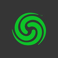 Quidient logo - Similar company to Rapidfort