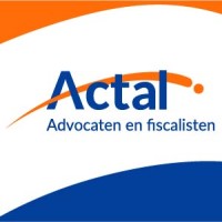 Actal Advocaten en fiscalisten logo - Similar company to Ambiance Dekazon