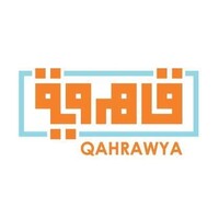 Qahrawya - قاهروية logo - Similar company to Sultan Foundation
