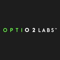 OptiO2 Labs logo - Similar company to Catalyst Diagnostic