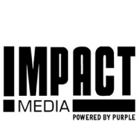 Impact Media Corporation