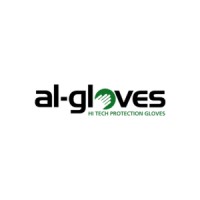 AL-Gloves logo - Similar company to Essetiesse Srl