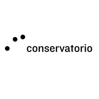 Conservatorio della Svizzera italiana, Lugano logo - Similar company to Pawspulse