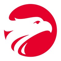 Wizard Tucuruvi Oficial logo - Similar company to Cna Tucuruvi