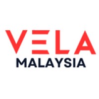 Vela Maju Jaya Enterprise logo - Similar company to Usha Enterprise India