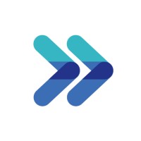 Stride Insurance Advisers logo - Similar company to International Benefits Administrators