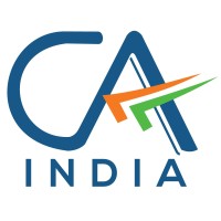 D K S P & Co. LLP Chartered Accountants logo - Similar company to Sunil Sandeep & Co.