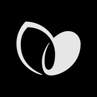 Artemano logo - Similar company to Renwil