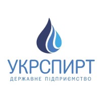 UKRSPYRT logo - Similar company to G.M. Ltd