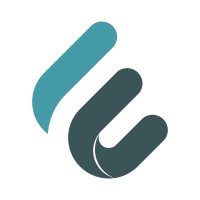 Alenayah Private Schools Company logo - Similar company to Alalamain Advanced