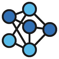 RAMSAI logo - Similar company to Micro Passion 76