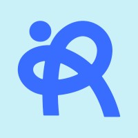 Ferox Partners logo - Similar company to Cencorp Group