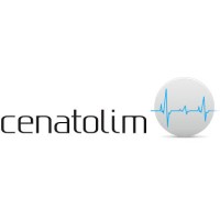 Cenatolim logo - Similar company to Fcl Ferragens