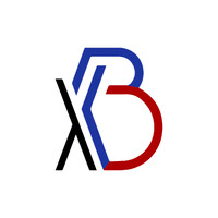 Xbrenda