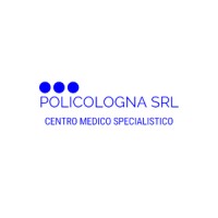 Policologna srl centro medico specialistico logo - Similar company to Gesiav Consulting Srl