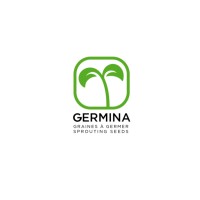 Germina Inc logo - Similar company to Germina Sa