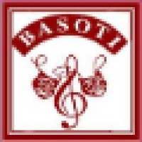 Bay Area Summer Opera Theater Institute