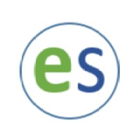 EcoSoleo logo - Similar company to Cibanda