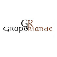 Grupo Riande logo - Similar company to Riande Hoteles