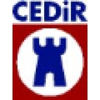 Cedir Ceramiche Di Romagna S.P.A.