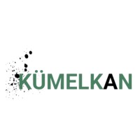 Kumelkan Consultora logo - Similar company to Kumelkan