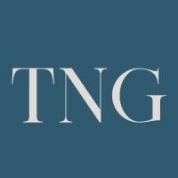 The Nicoll Group logo - Similar company to Brooks Estate Agents