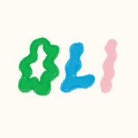 Oli Undies logo - Similar company to Al Dedal