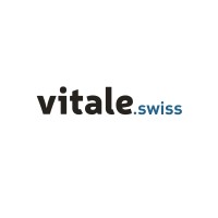 Vitale Suisse SA logo - Similar company to Hbmo