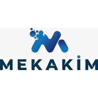 Mekakim Makine Kimya Mühendislik logo - Similar company to Mikron Kimya