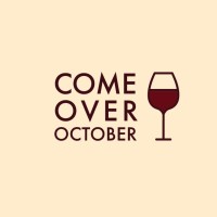 Come Over October logo - Similar company to Libera Prima