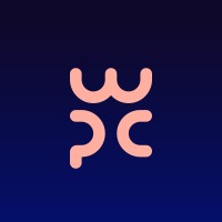 Workplace Conference logo - Similar company to Intensor