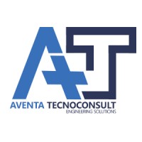 A&T | Aventa Tecnoconsult logo - Similar company to Aventa Group