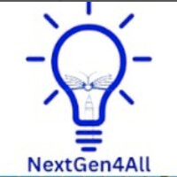 NextGen4All logo - Similar company to Pickup