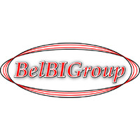BelBIGroup