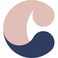 Claimz - Gestion Sinistres logo - Similar company to Rambaud Labrosse