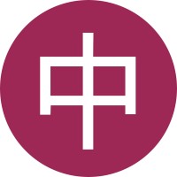 Zhenxiang Chen - Agence de services en langue chinoise logo - Similar company to Sinoverso 信诺