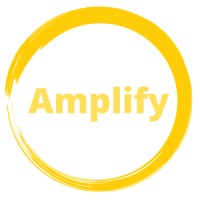 Amplify Gender Equity & Leadership Initiative