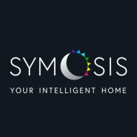 Symosis Ltd logo - Similar company to Symosis Security