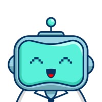 Asystent HR od ShiftME - Twój partner w zarządzaniu kadrami logo - Similar company to Krx Talent