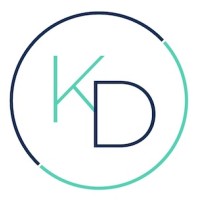 Kelly Dwyer Consulting logo - Similar company to Maven Solutions