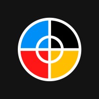 Le Prospecteur Immobilier logo - Similar company to Colivme