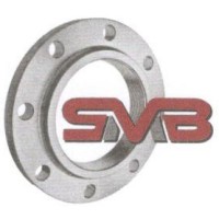 SMB International logo - Similar company to Ay Builders And Developers