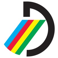 Darwaza Printing Press logo - Similar company to Printstop
