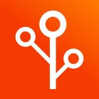 Branchspace - digital reinvented logo - Similar company to Appliscale