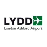 London Ashford Airport Ltd.