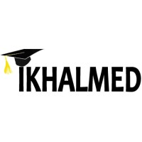 İstanbul Köy Hizmetleri Anadolu Lisesi Mezunlar Derneği logo - Similar company to Nevzat Ayaz Anatolian High School Technology Club