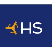 Highshear Misturadores Industriais logo - Similar company to G3 Misturadores