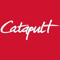 Catapult NZ - Leadership Performance logo - Similar company to Catapult