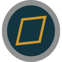 Rhombus Learning LLC logo - Similar company to Rombus Learning App